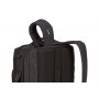 Thule | Fits up to size 15.6 "" | Crossover 2 | C2CB-116 | Messenger - Briefcase/Backpack | Black | Shoulder strap - 5